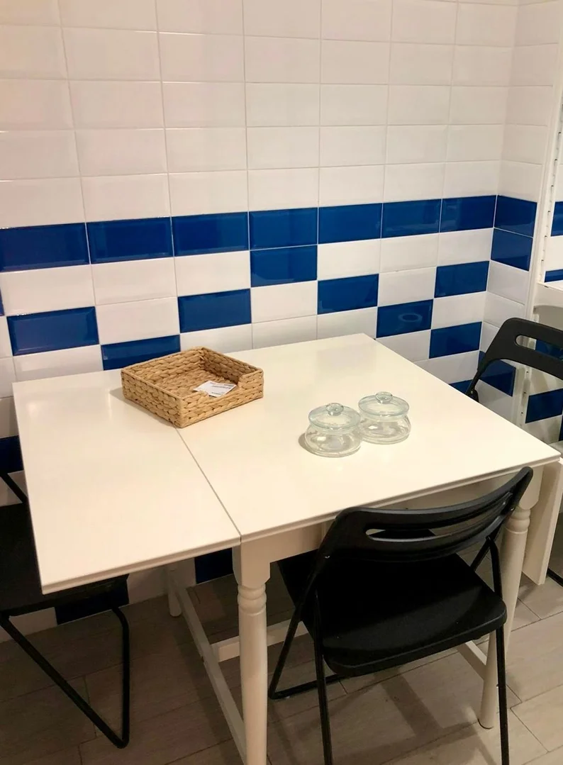 Piso en calle del Conde de Peñalver, 31 - Foto 4