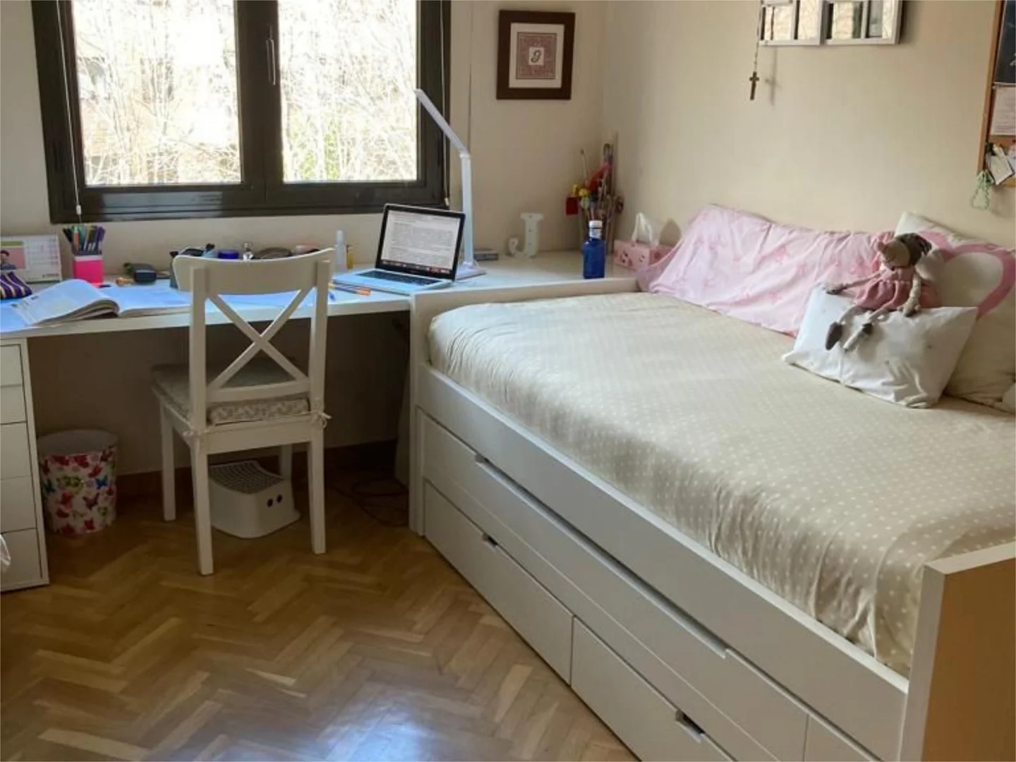 Piso en  Avenida de Europa 30 - Foto 17