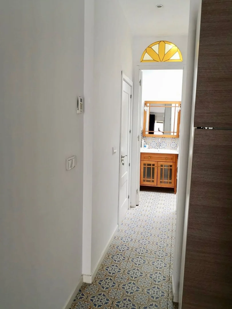 Ático en Carrera de San Jerónimo, 10 - Foto 18