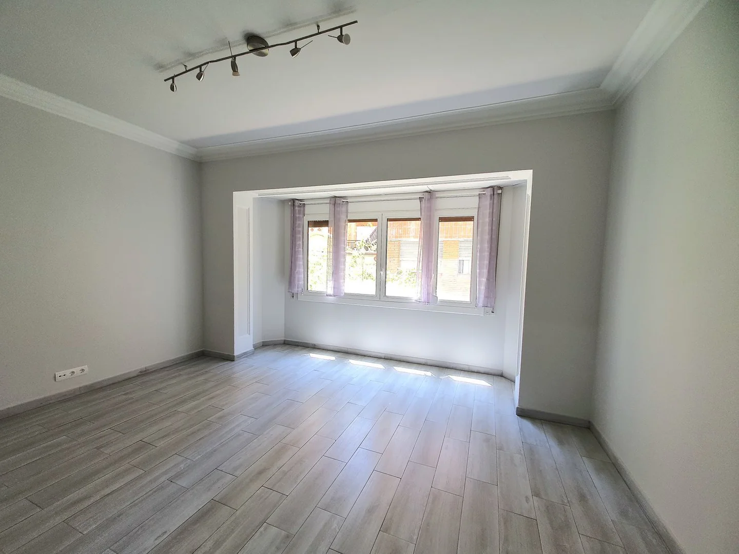 Piso en Calle del Camp, 28, Sant Gervasi - La Bonanova - Foto 3