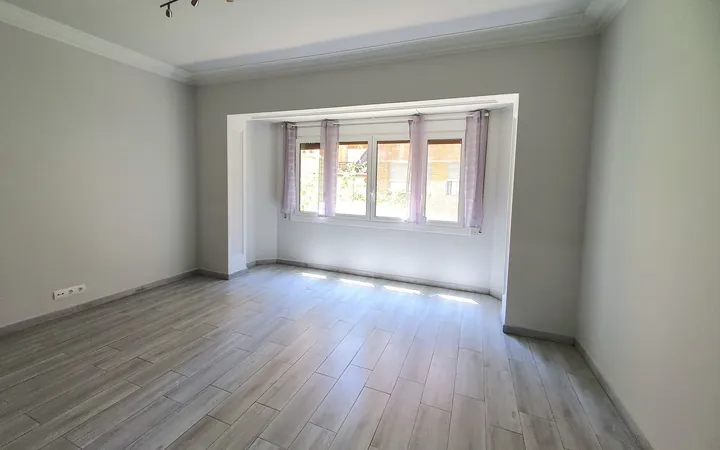 Piso en Calle del Camp, 28, Sant Gervasi - La Bonanova - Foto 3