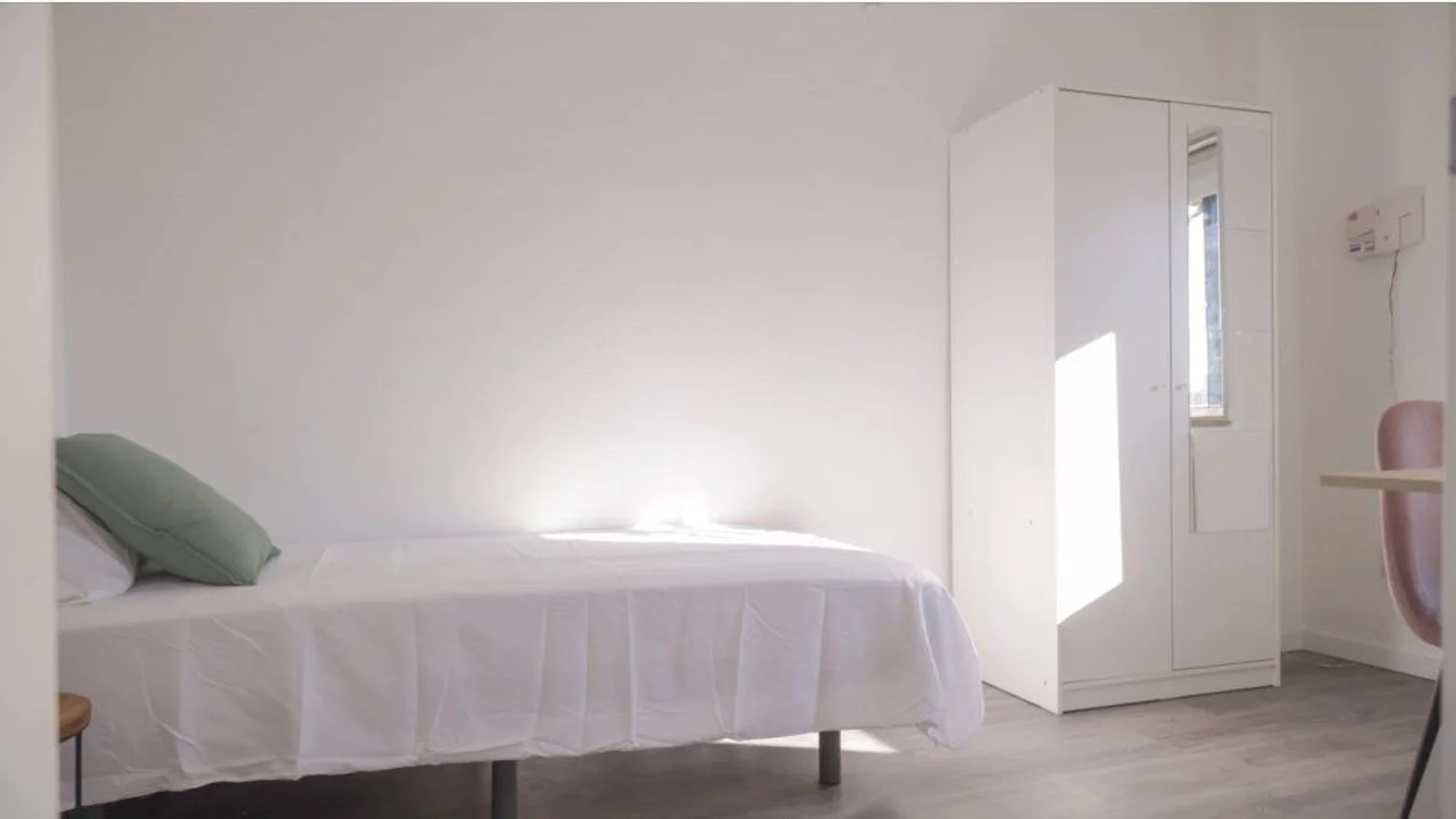 Piso en Barrio Los Ángeles - Foto 21