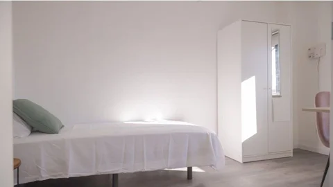 Piso en Barrio Los Ángeles - Foto 21