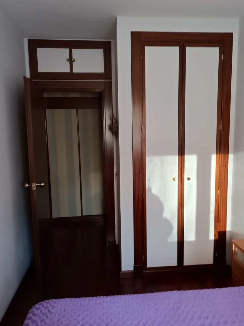 Piso en avenida de Badajoz, 3 - Foto 20