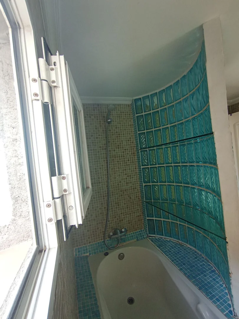 Estudio en calle del Reloj, 12 - Foto 3