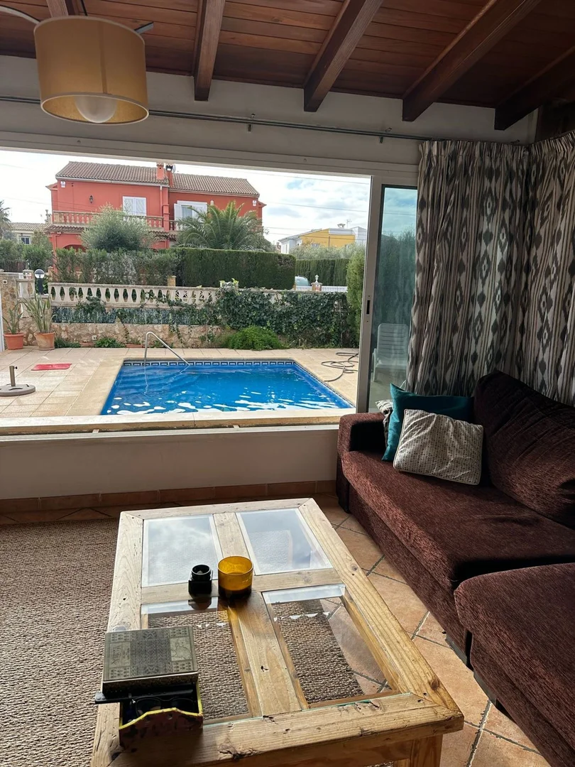 Casa independiente en calle Centauro, 6 - Foto 1