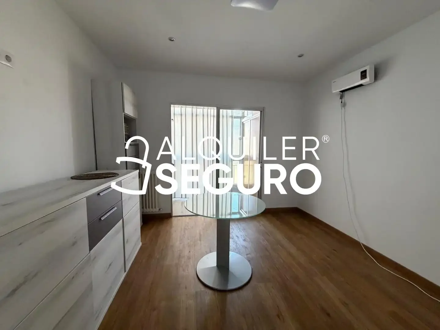 Piso en  de San Jaime - Foto 15