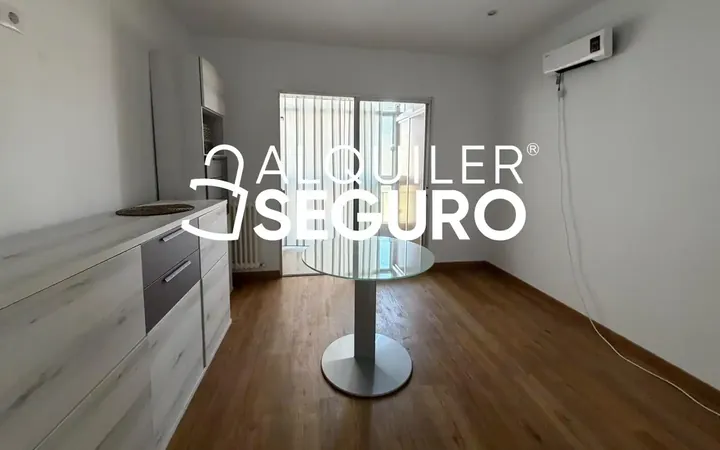 Piso en  de San Jaime - Foto 15