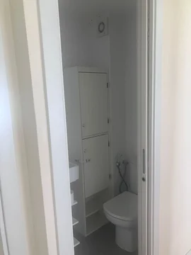 Piso en Calle del Limonero, 35 b - Foto 21