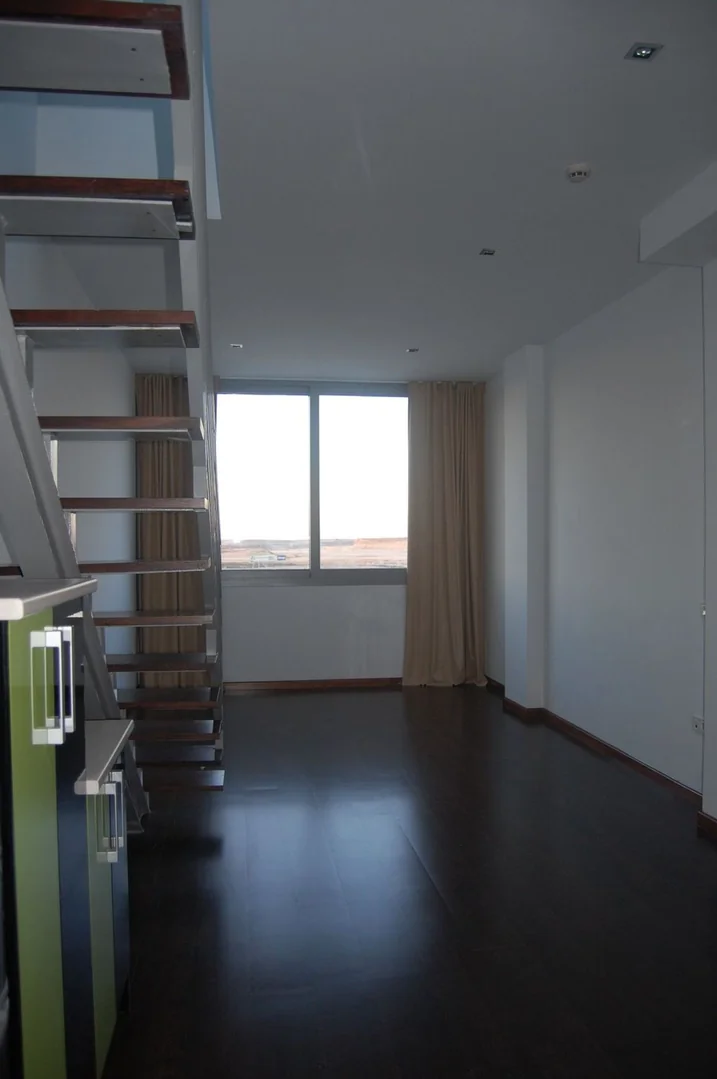 Dúplex en Calle Cerro del Murmullo, 13, Ensanche de Vallecas - La Gavia - Foto 2