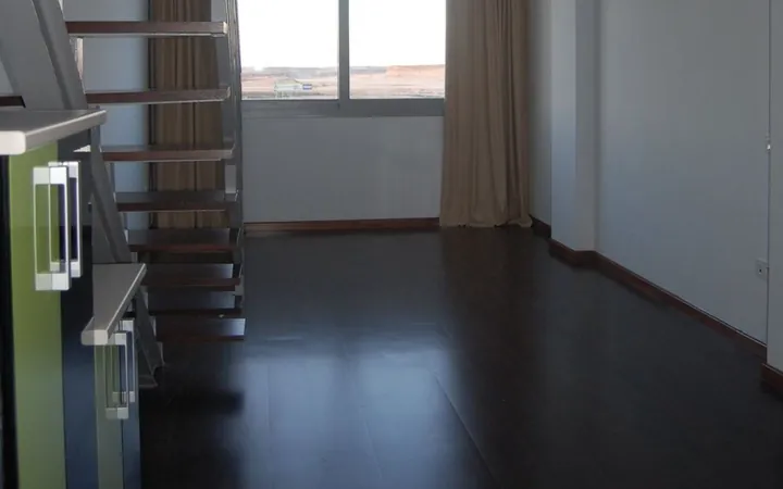 Dúplex en Calle Cerro del Murmullo, 13, Ensanche de Vallecas - La Gavia - Foto 2