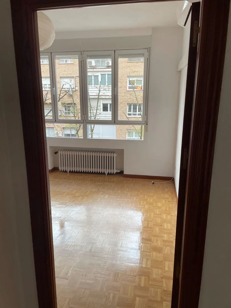 Piso en Calle del Doctor Fleming, 35, Nueva España - Foto 12