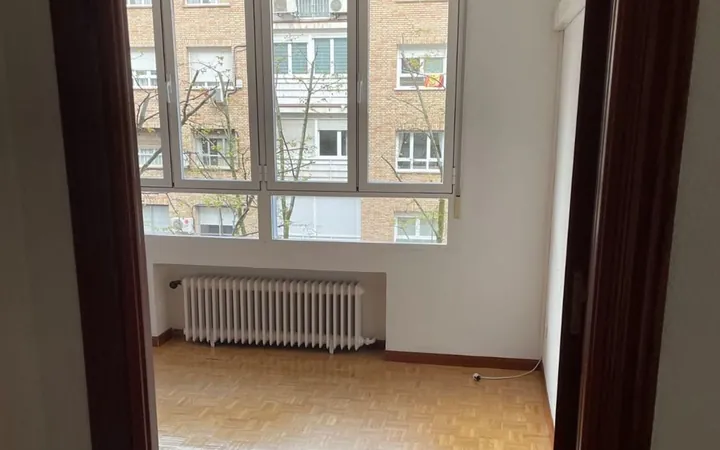 Piso en Calle del Doctor Fleming, 35, Nueva España - Foto 12