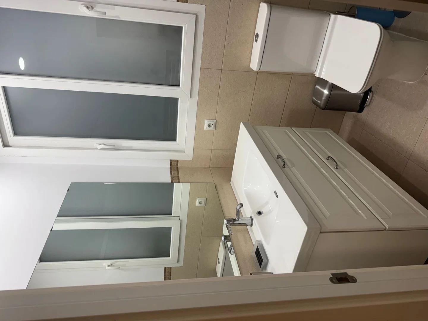 Piso en calle de Isabel la Católica, 13 - Foto 10