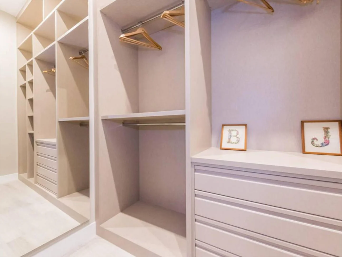 Piso en  Calle de Juan de Herrera 5 - Foto 18