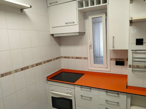 Piso en Barrio Entrevías - Foto 10