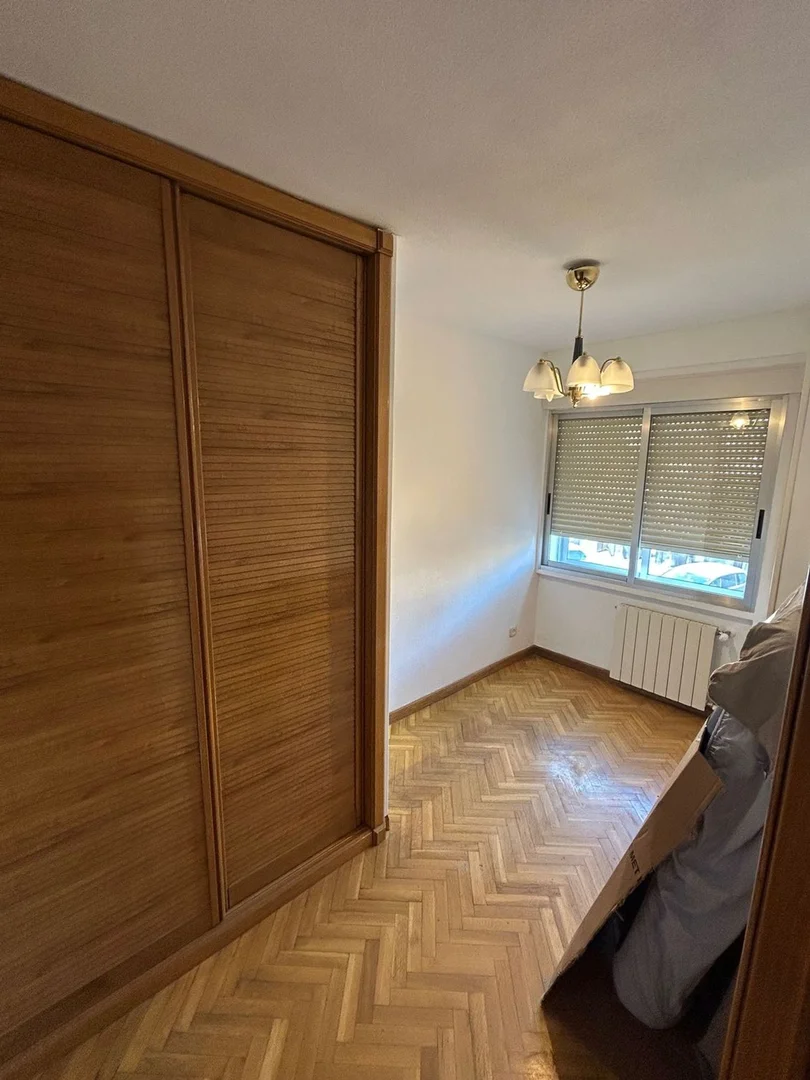 Piso en calle de Valle Inclán, 58 - Foto 13