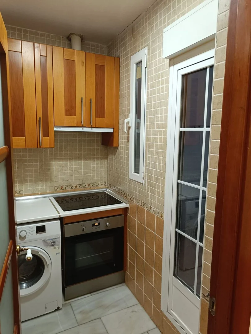 Piso en calle del Mesón de Paredes, 84 - Foto 13