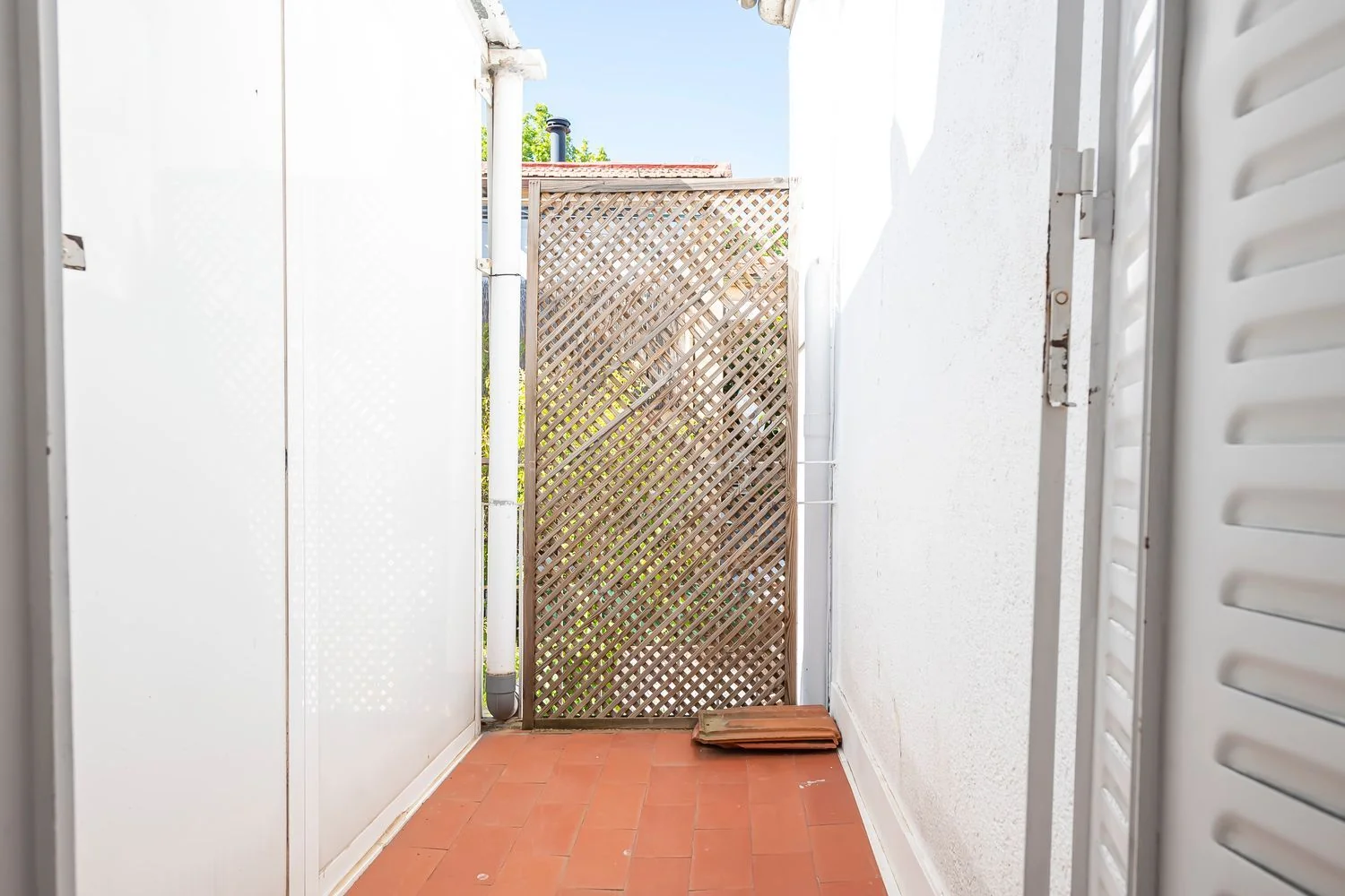 Piso en El Viso, El Viso - Foto 25