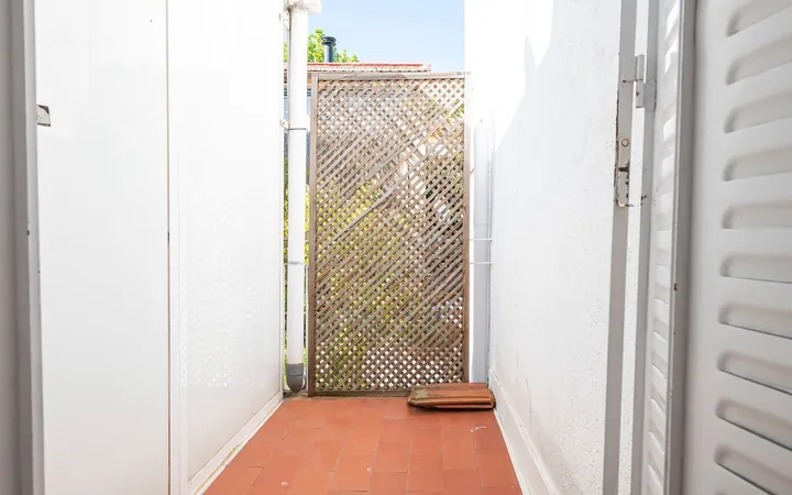 Piso en El Viso, El Viso - Foto 25