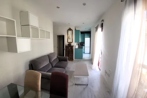 Piso en calle de Rosa de Silva, 14 - Foto 4