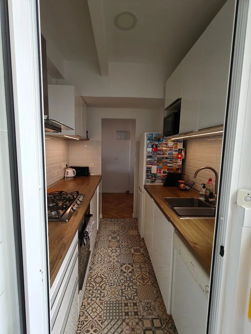 Ático en El Camp d'En Grassot i Gràcia Nova, El Camp d'En Grassot i Gràcia Nova - Foto 17