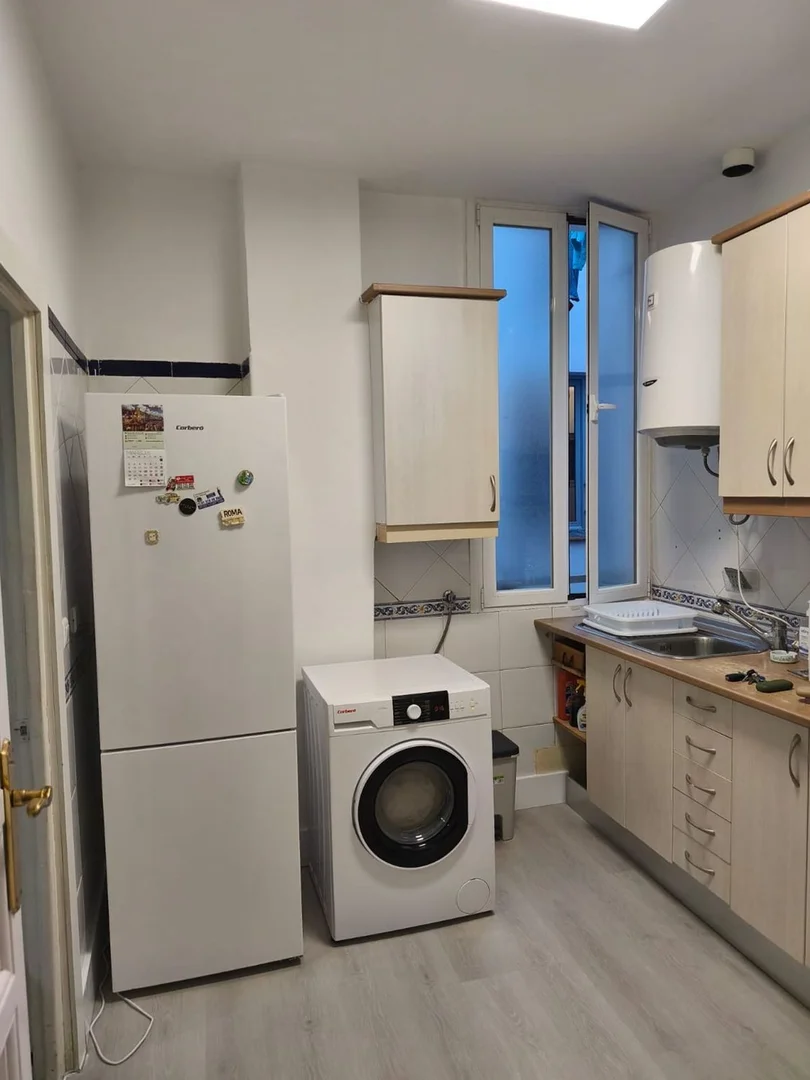 Piso en calle de Rodríguez San Pedro, 44 - Foto 49