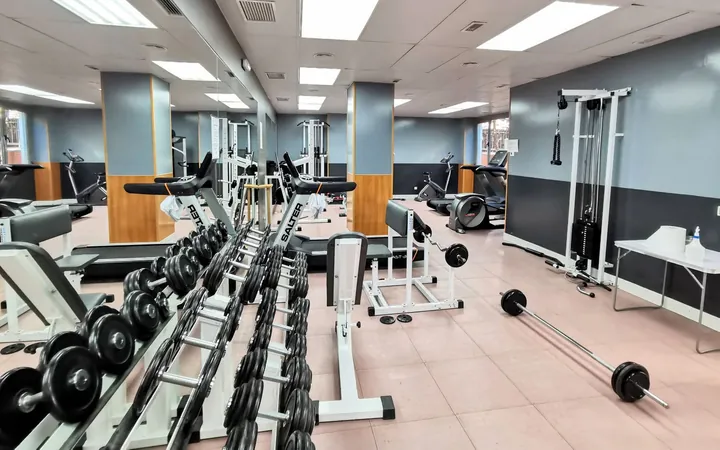 Piso en Calle Eros, 20, Legazpi - Foto 36