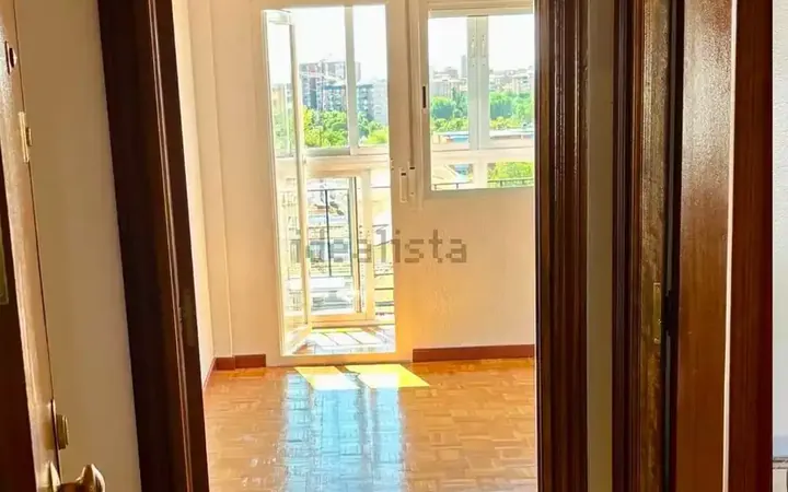 Piso en  Madrid Capital - Foto 1