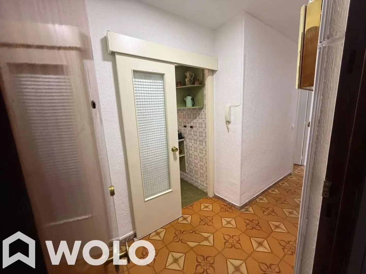 Piso en Isabelita Usera, Pradolongo - Foto 16