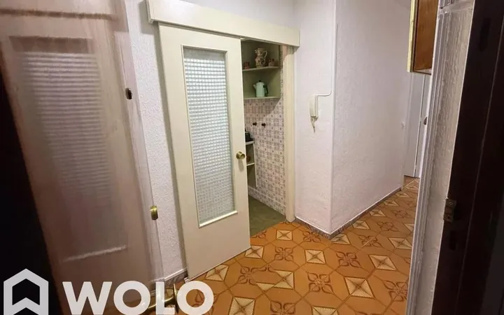 Piso en Isabelita Usera, Pradolongo - Foto 16