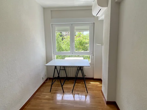 Piso en calle de Ricardo Ortiz, 94 - Foto 9