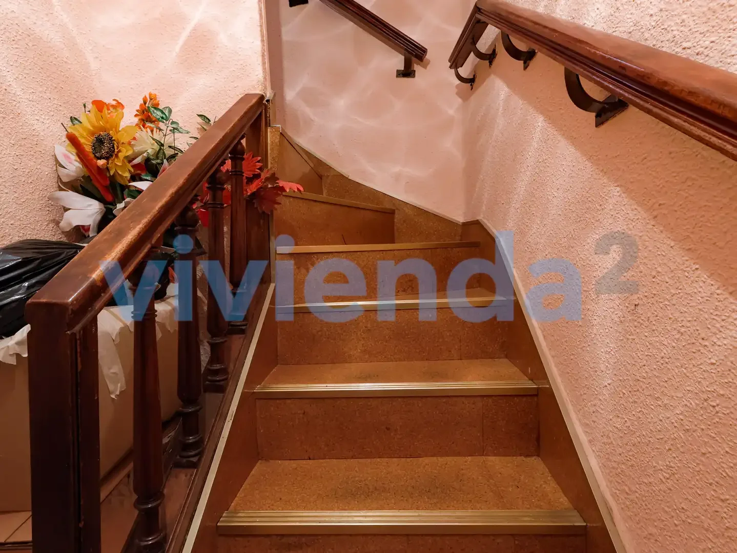 Piso en  Plaza del Mesias - Foto 18