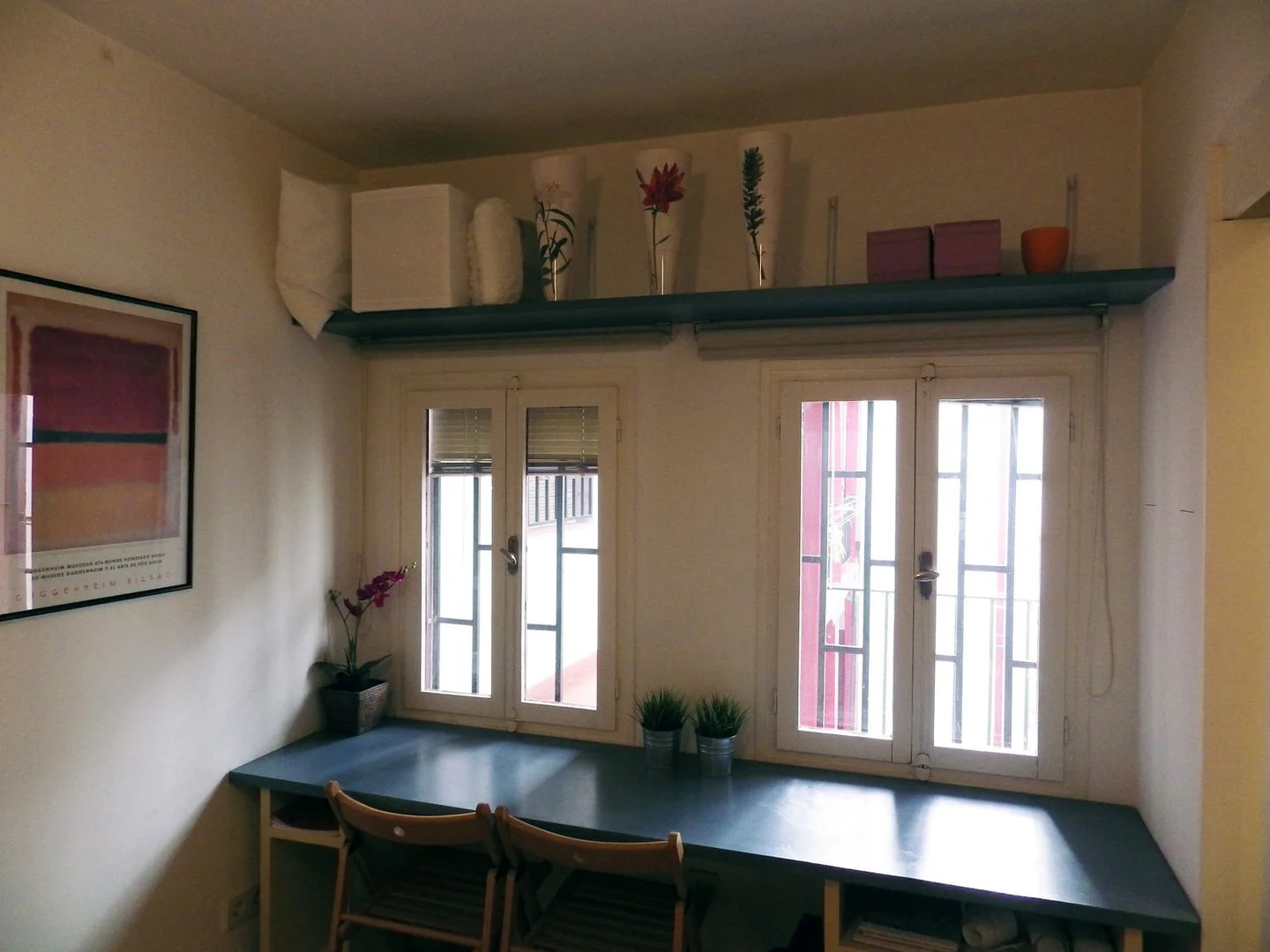 Piso en calle del Tesoro, 6 - Foto 12