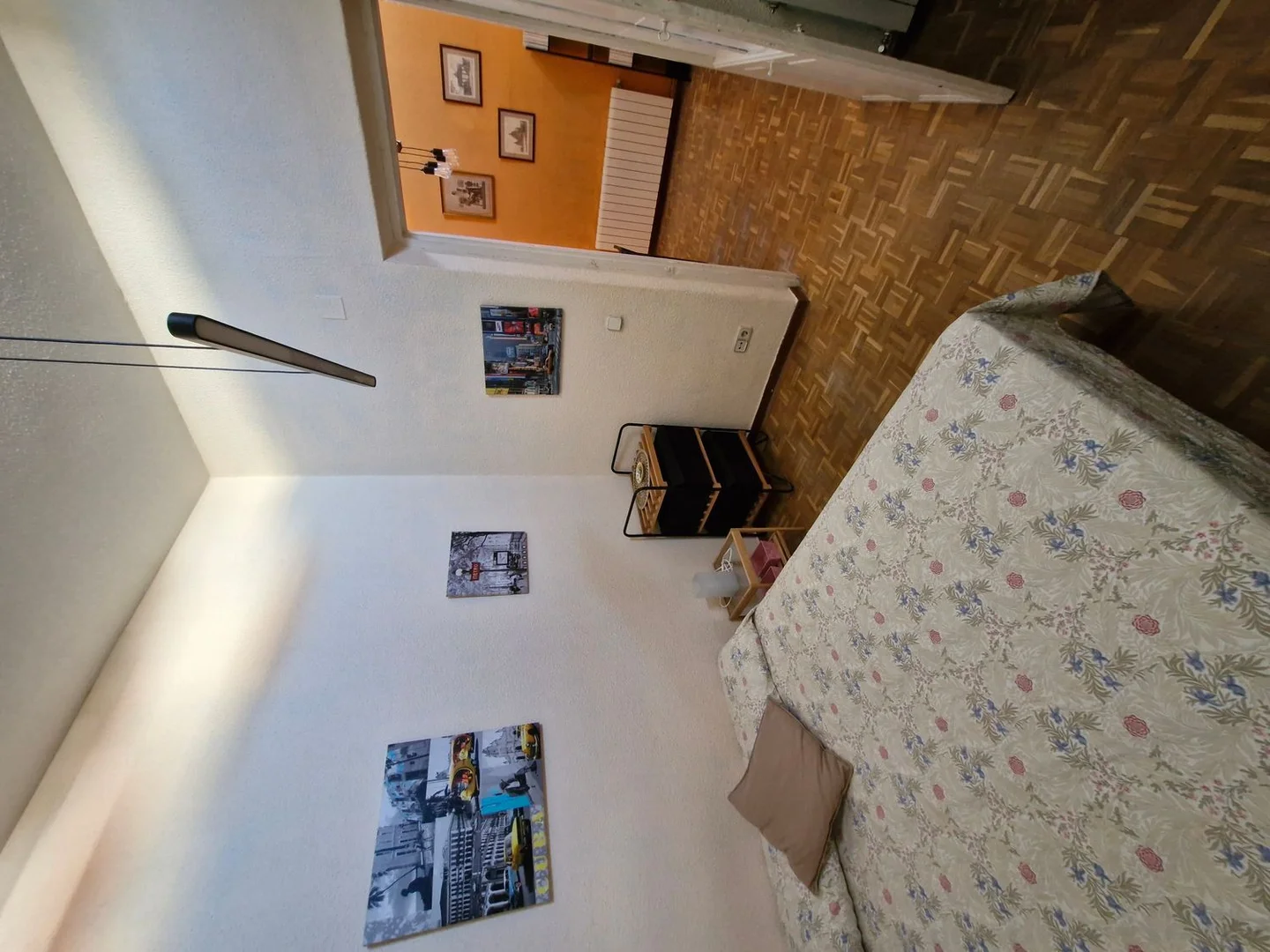 Ático en calle de la Libertad, 16 - Foto 12