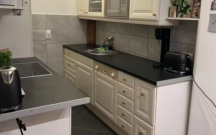 Estudio en Calle de Provença, 371, La Dreta de l'Eixample - Foto 11