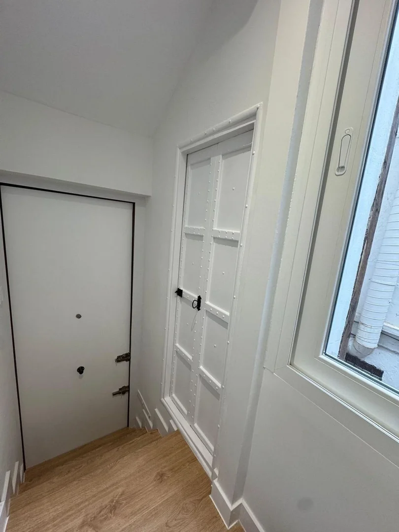 Piso en calle de San Roque, 16 - Foto 45