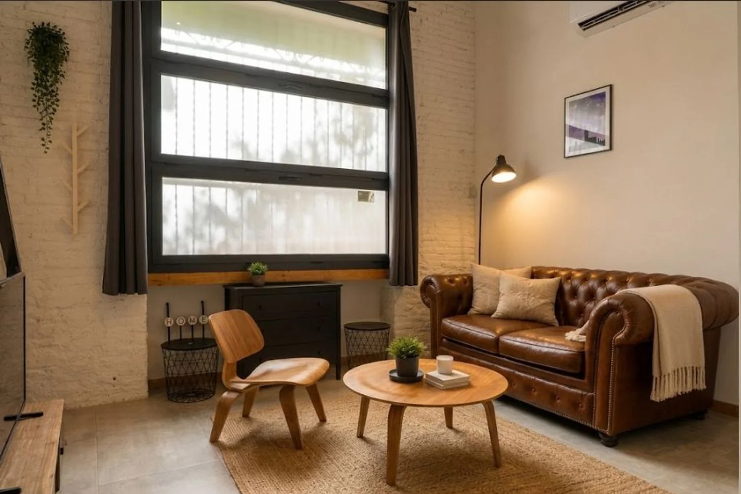 Estudio en Calle de València, 573, El Camp de l'Arpa del Clot - Foto 3