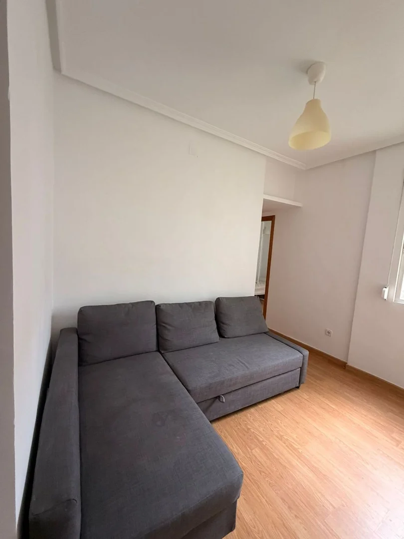 Piso en calle de Fernández de los Ríos, 34 - Foto 8