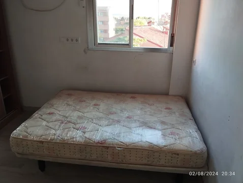 Estudio en calle Alcores, 13 - Foto 6