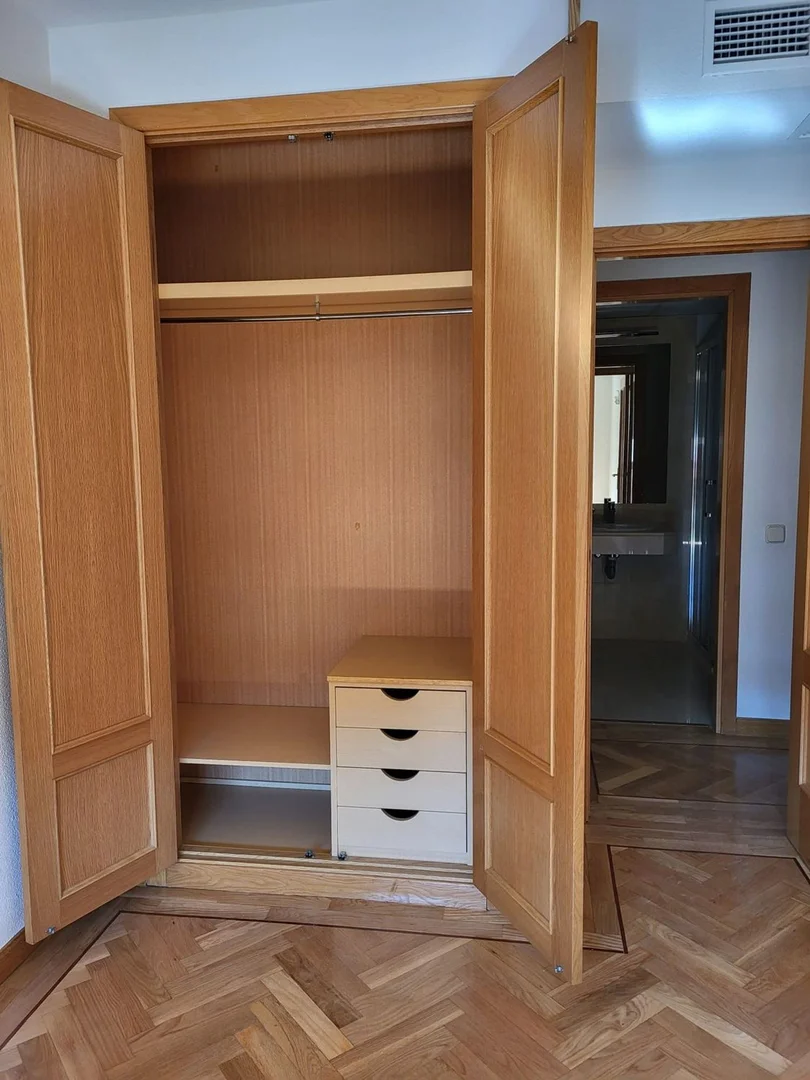 Piso en calle Tintín y Milú, 12 - Foto 7