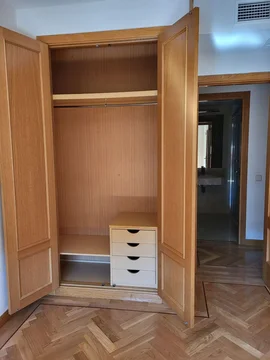 Piso en calle Tintín y Milú, 12 - Foto 7