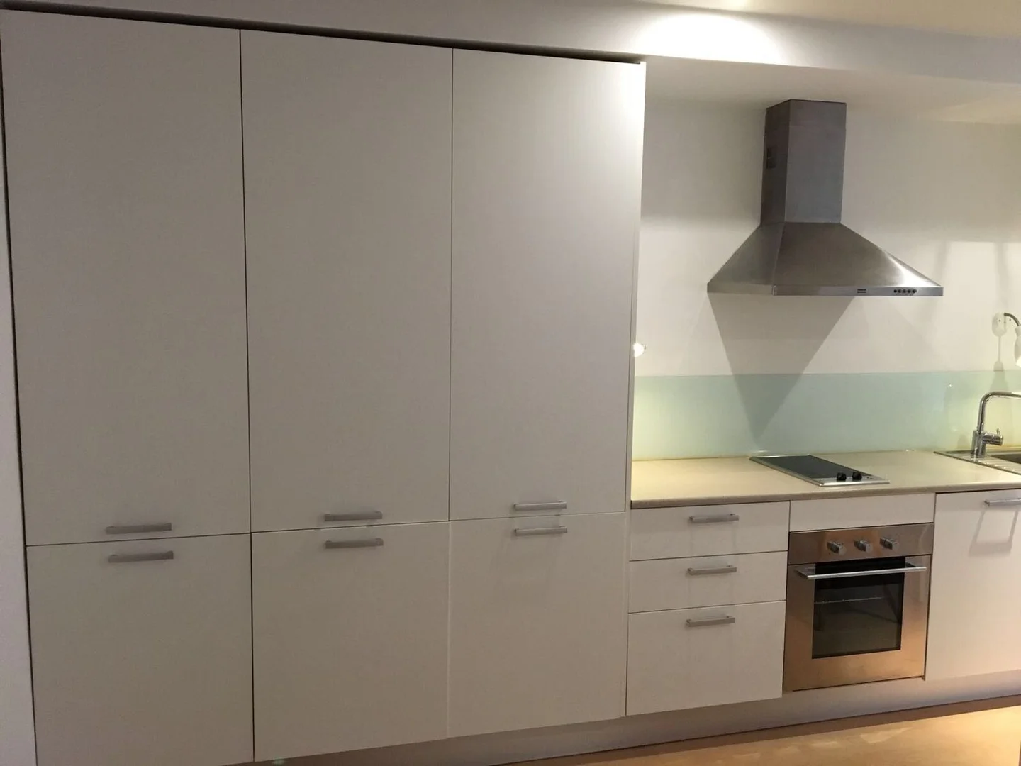 Piso en calle Mauricio Legendre, 16 - Foto 6