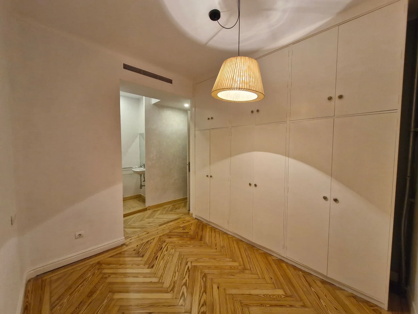 Piso en Calle de Alfonso XII, 58 - Foto 17