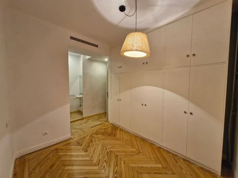 Piso en Calle de Alfonso XII, 58 - Foto 17