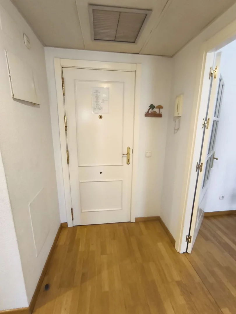 Piso en Calle de Deyanira, 59, Rejas - Foto 18