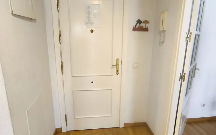 Piso en Calle de Deyanira, 59, Rejas - Foto 18