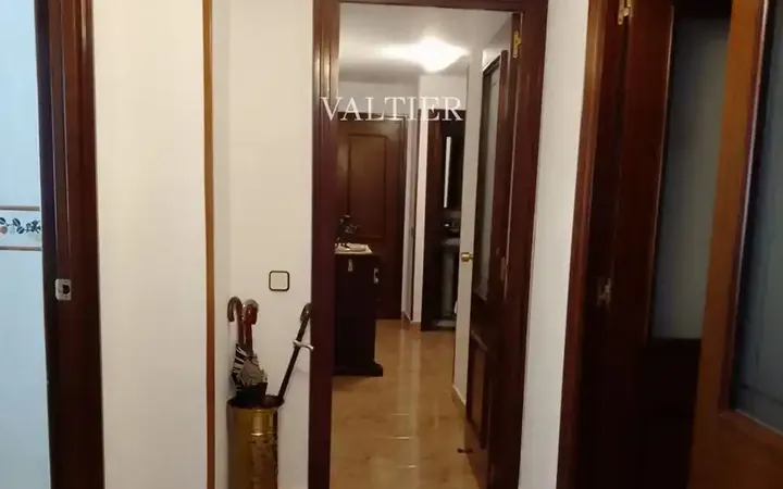 Piso en  DE RODRÍGUEZ SAN PEDRO - Foto 2