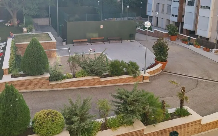 Piso en Avenida del Talgo, 125, Aravaca - Foto 24