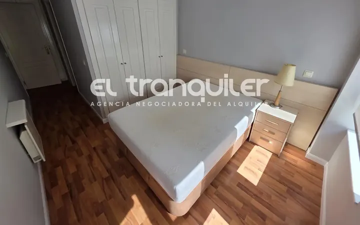 Piso en  Calle Martínez Corrochano - Foto 23